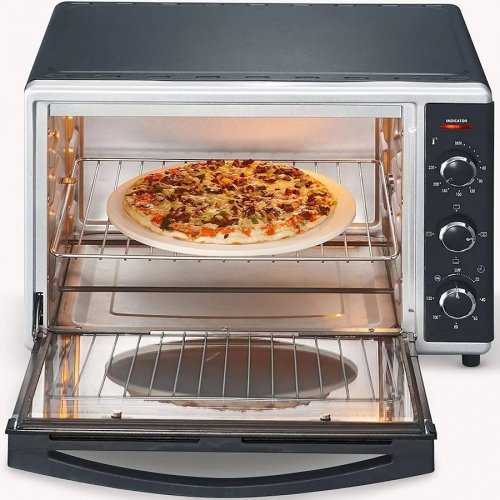 Horno tostador Severin TO 2058