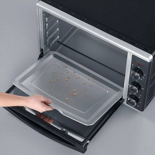 Horno tostador Severin TO 2058
