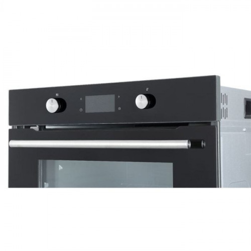 Horno Valberg MFO 70 PK 302C Multifuncion, Pirolisis Automatica, 70 L