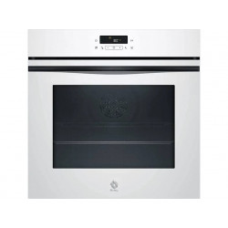 Horno vapor Balay 3HD5829B3