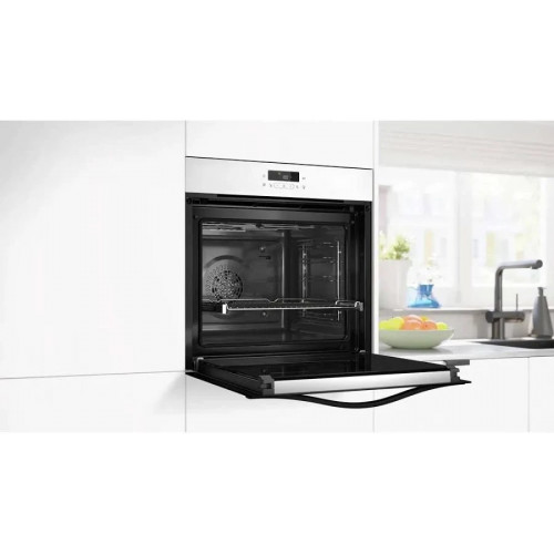 Horno vapor Balay 3HD5829B3
