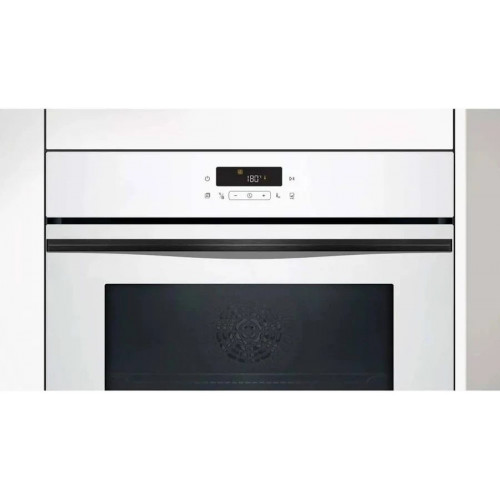 Horno vapor Balay 3HD5829B3