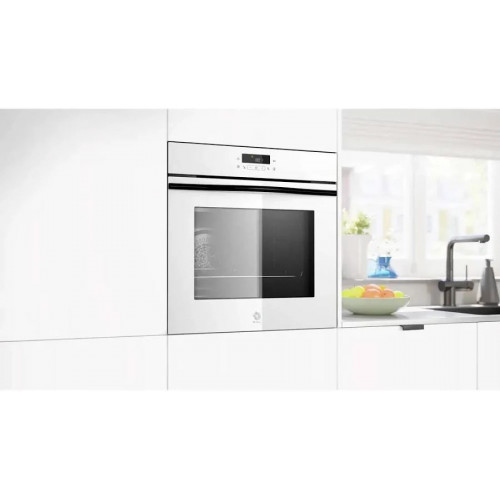 Horno vapor Balay 3HD5829B3