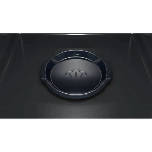 Horno vapor Balay 3HD5829B3