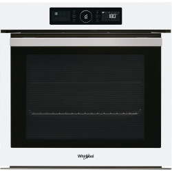 Horno Whirlpool AKZ9 6290 WH