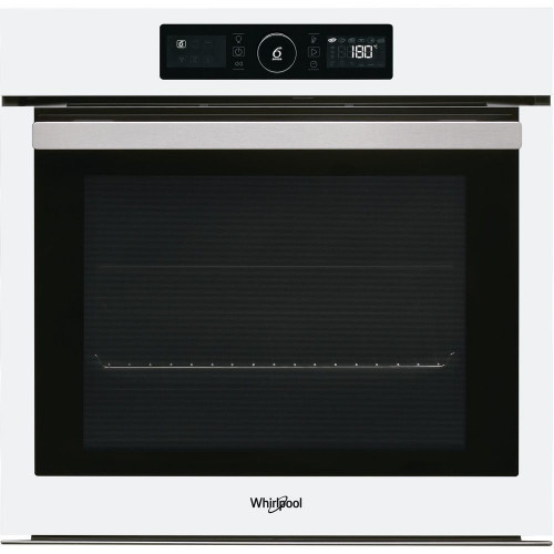 Horno Whirlpool AKZ9 6290 WH