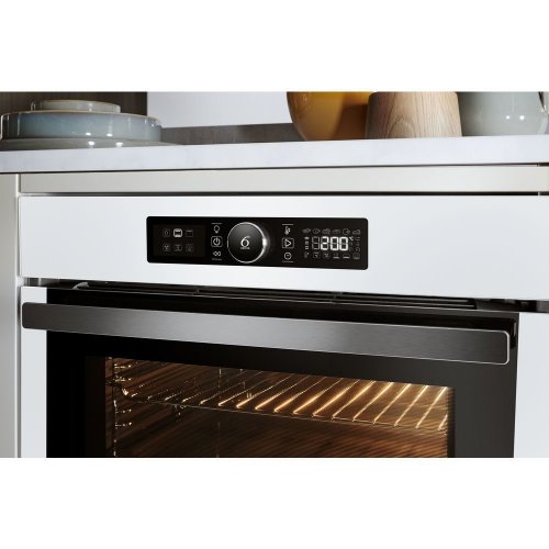 Horno Whirlpool AKZ9 6290 WH