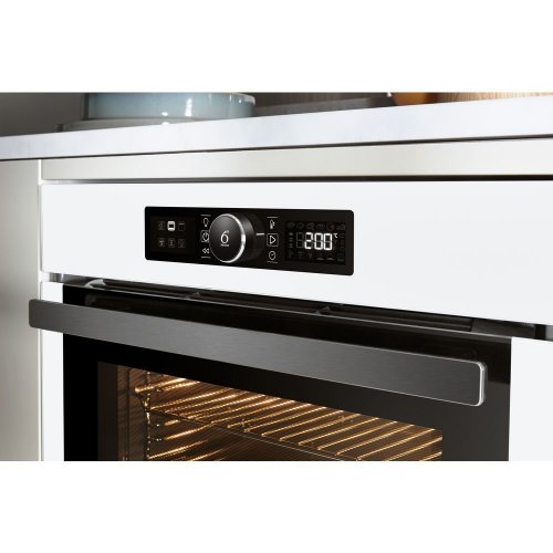 Horno Whirlpool AKZ9 6290 WH