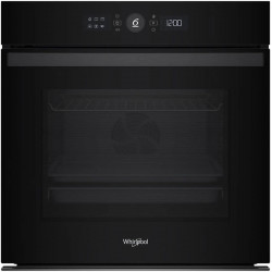 Horno Whirlpool woi4s8pm1sb