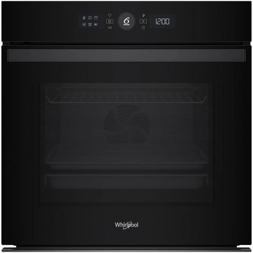 Horno Whirlpool woi4s8pm1sb