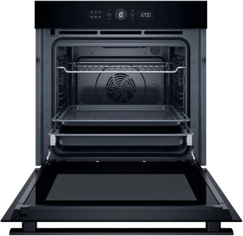 Horno Whirlpool woi4s8pm1sb