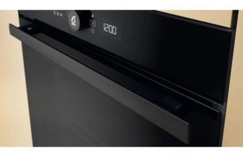 Horno Whirlpool woi4s8pm1sb