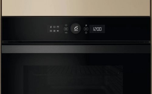 Horno Whirlpool woi4s8pm1sb