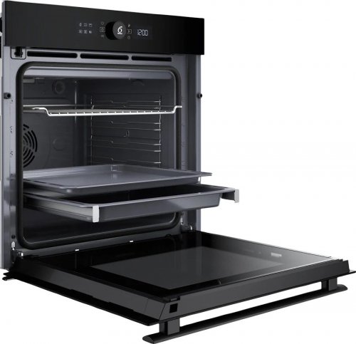 Horno Whirlpool woi4s8pm1sb