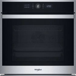 Horno Whirlpool woi4s8ppm1sx
