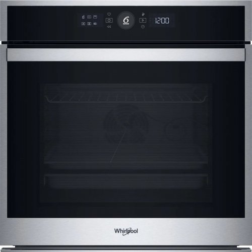 Horno Whirlpool woi4s8ppm1sx