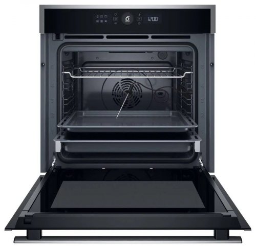Horno Whirlpool woi4s8ppm1sx