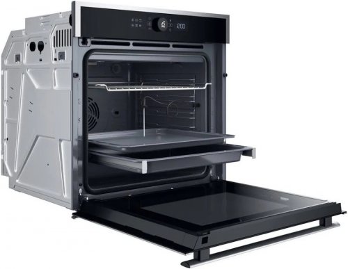Horno Whirlpool woi4s8ppm1sx