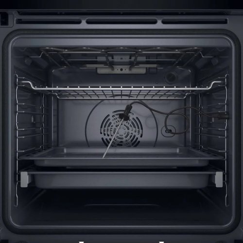 Horno Whirlpool woi4s8ppm1sx