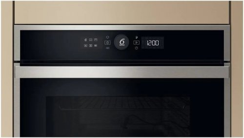 Horno Whirlpool woi4s8ppm1sx