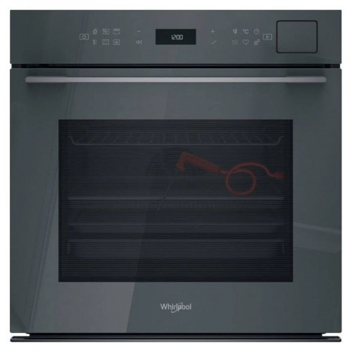 Horno Whirlpool woi7a8fpt1ssga de 73 L