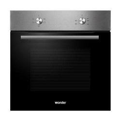 HORNO WONDER 75 LITROS
