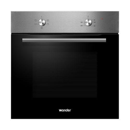 HORNO WONDER 75 LITROS