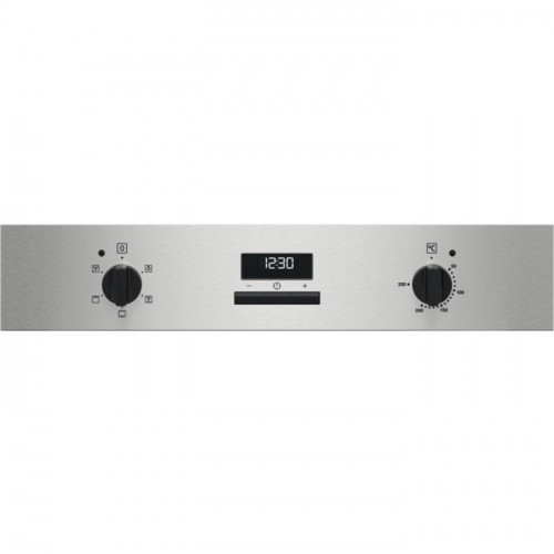 Horno Zanussi ZOHNC2X1