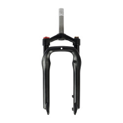 Horquilla para bicicleta eléctrica Fiido para M1 / M1PRO / M21