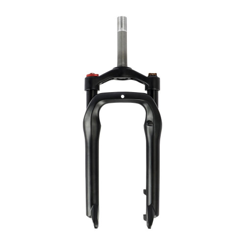 Horquilla para bicicleta eléctrica Fiido para M1 / M1PRO / M21