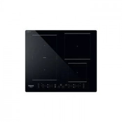 Hotpoint ariston Hb 4860C Cpne Placa de inducción cm. 59
