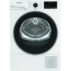 Hotpoint ariston hpt 94d bs it Secadora de 60 cm