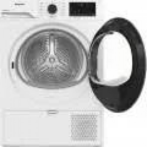Hotpoint ariston hpt 94d bs it Secadora de 60 cm