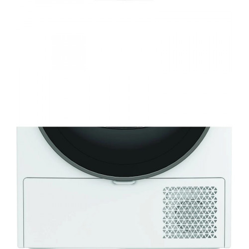 Hotpoint ariston hpt 94d bs it Secadora de 60 cm