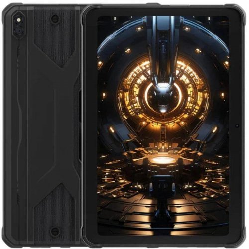 Hotwav R8 10.1