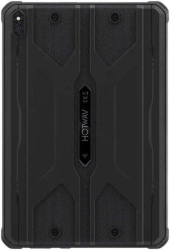 Hotwav R8 10.1