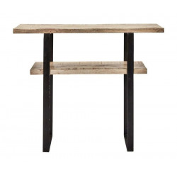 House Doctor Consola de Mesa Woda