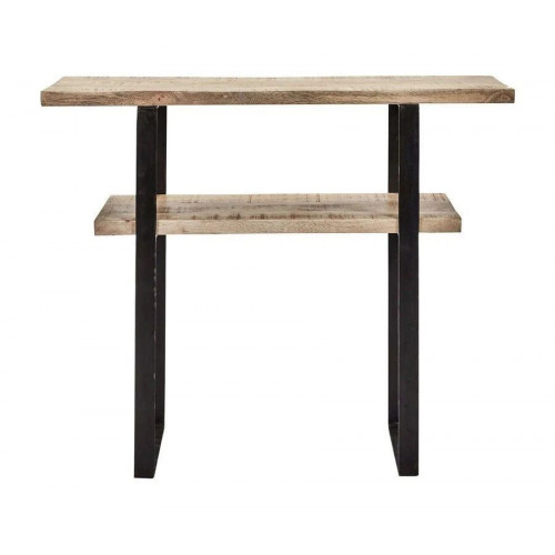 House Doctor Consola de Mesa Woda