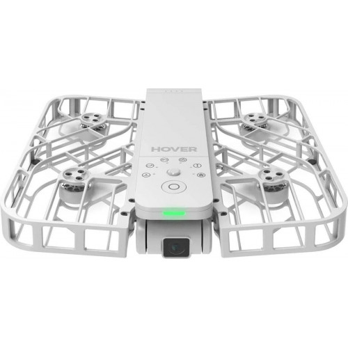 HOVERAir X1