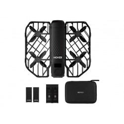 HOVERAir X1 Pro Combo