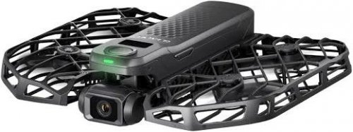 HOVERAir X1 Pro Combo