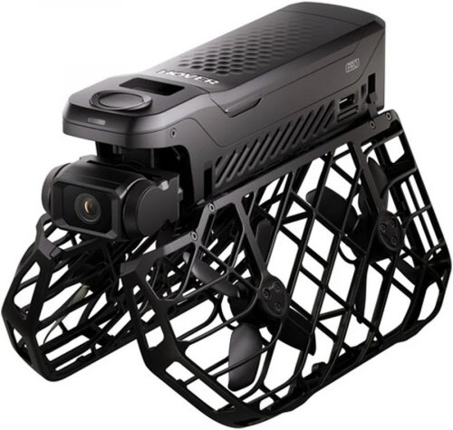 HOVERAir X1 Pro Combo