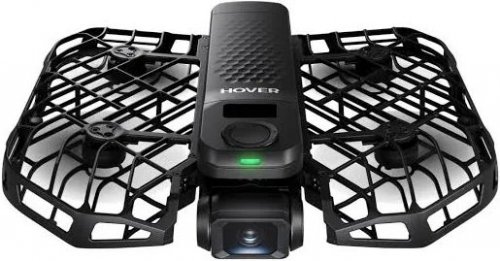 HOVERAir X1 Pro Combo