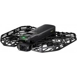 HOVERAir X1 PROMAX Standard
