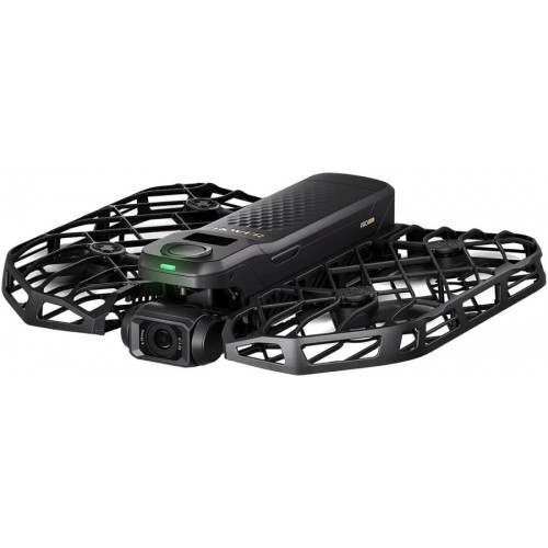 HOVERAir X1 PROMAX Standard