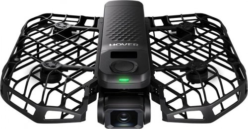 HOVERAir X1 PROMAX Standard