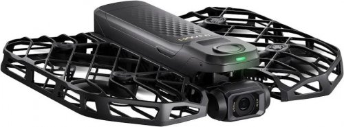 HOVERAir X1 PROMAX Standard