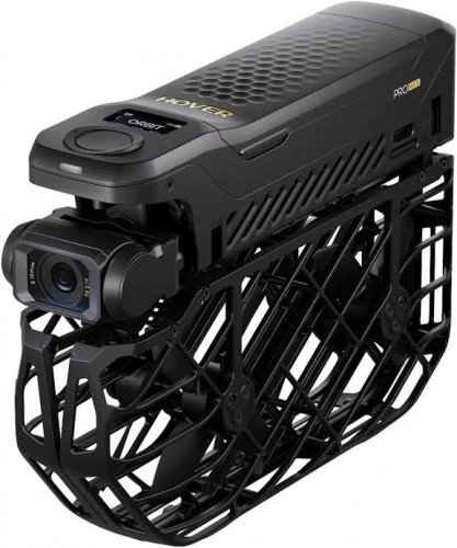 HOVERAir X1 PROMAX Standard