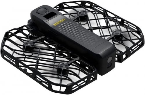 HOVERAir X1 PROMAX Standard