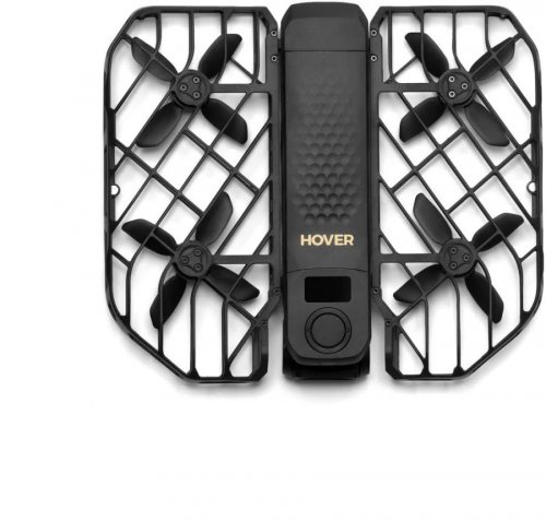 HOVERAir X1 PROMAX Standard